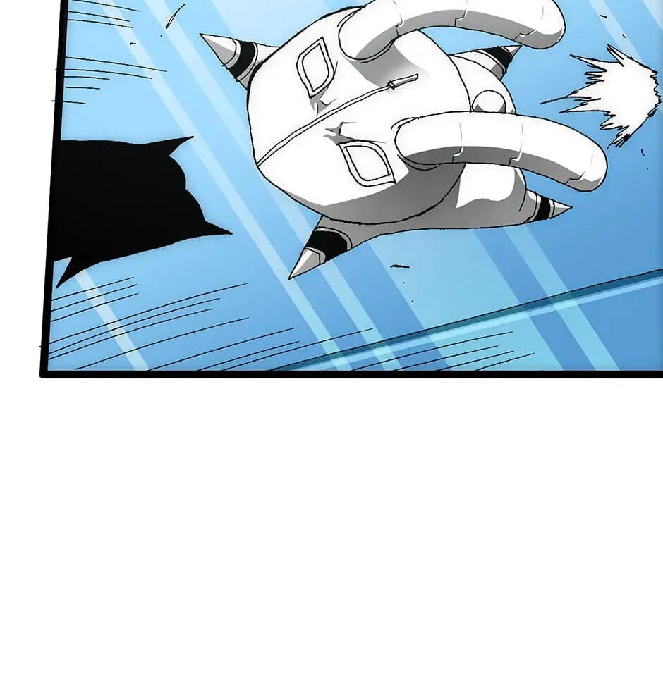Trace Chapter 86 page 30 - 