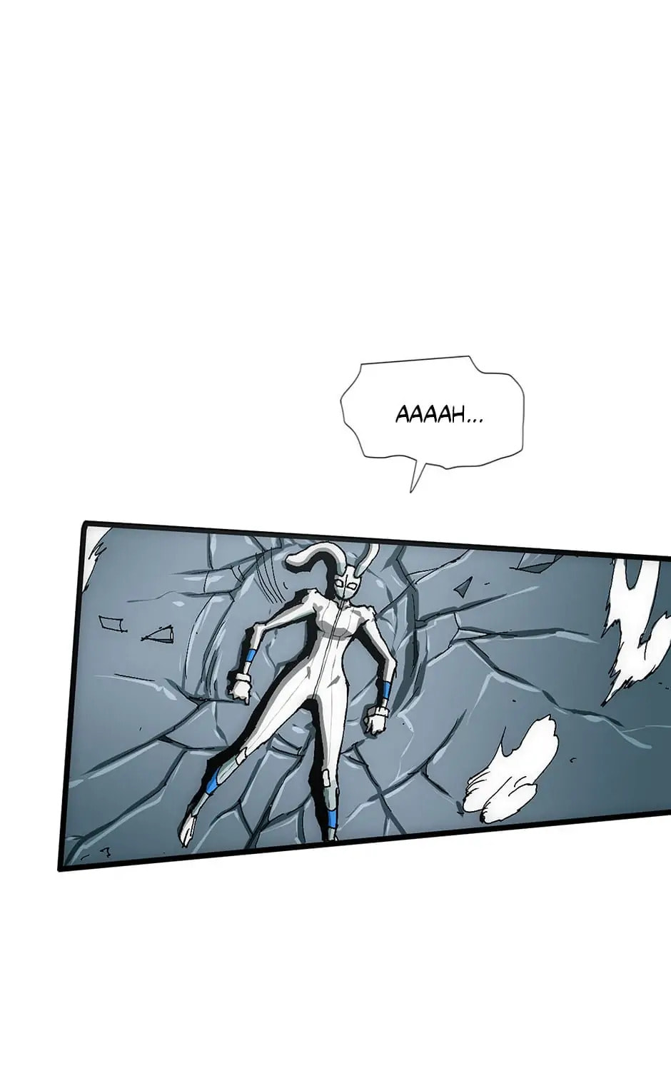 Trace Chapter 86 page 34 - 