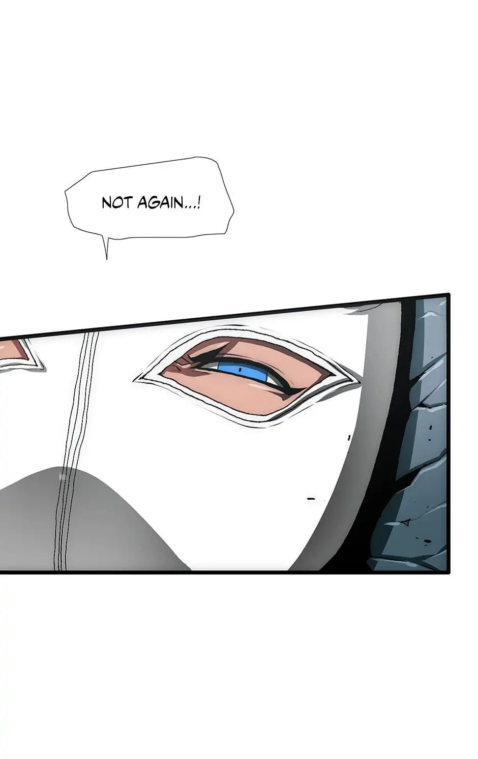 Trace Chapter 86 page 35 - 