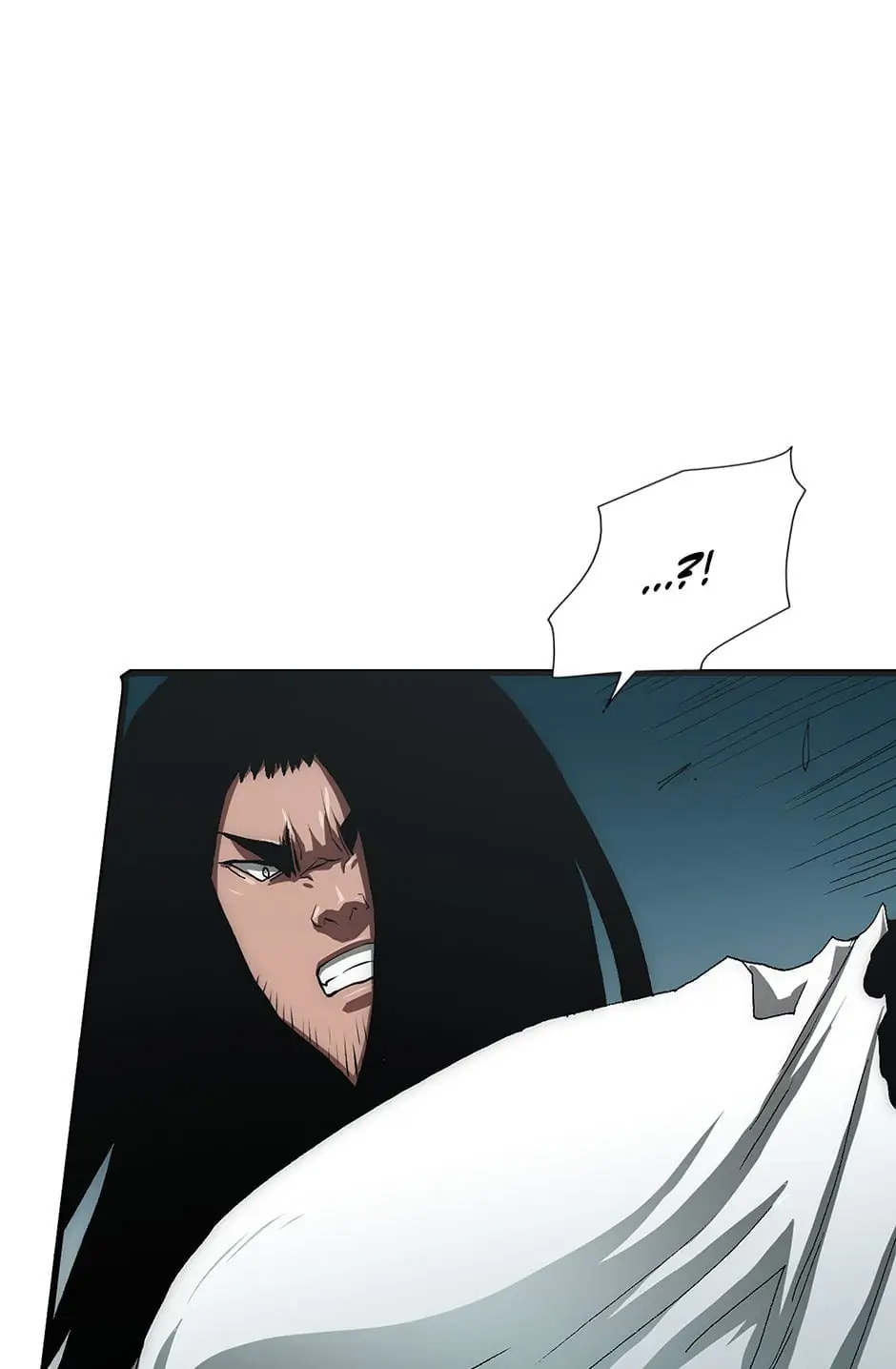 Trace Chapter 86 page 37 - 