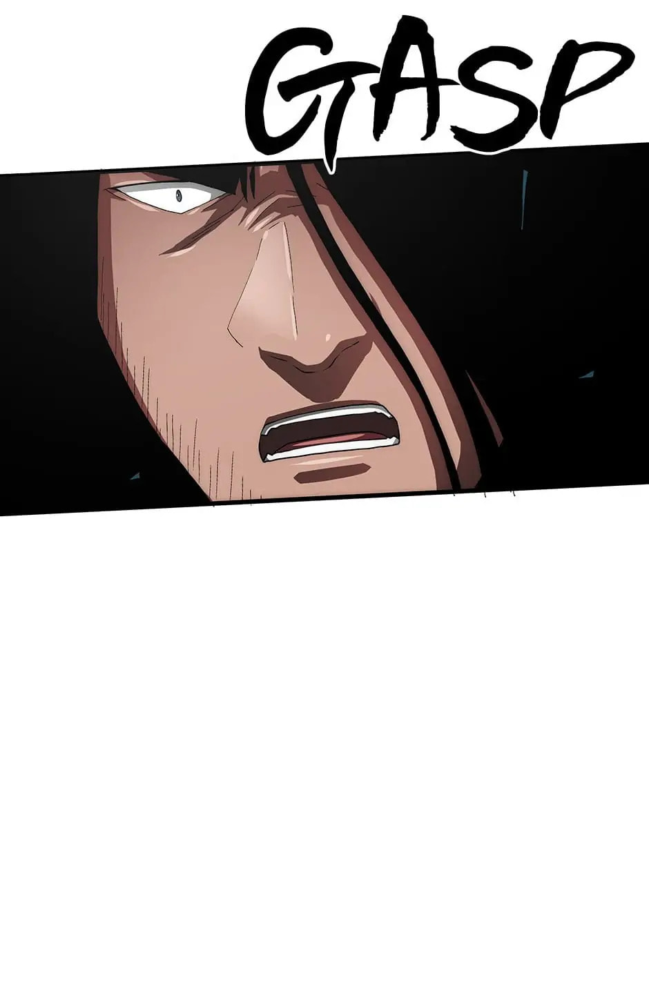 Trace Chapter 86 page 40 - 