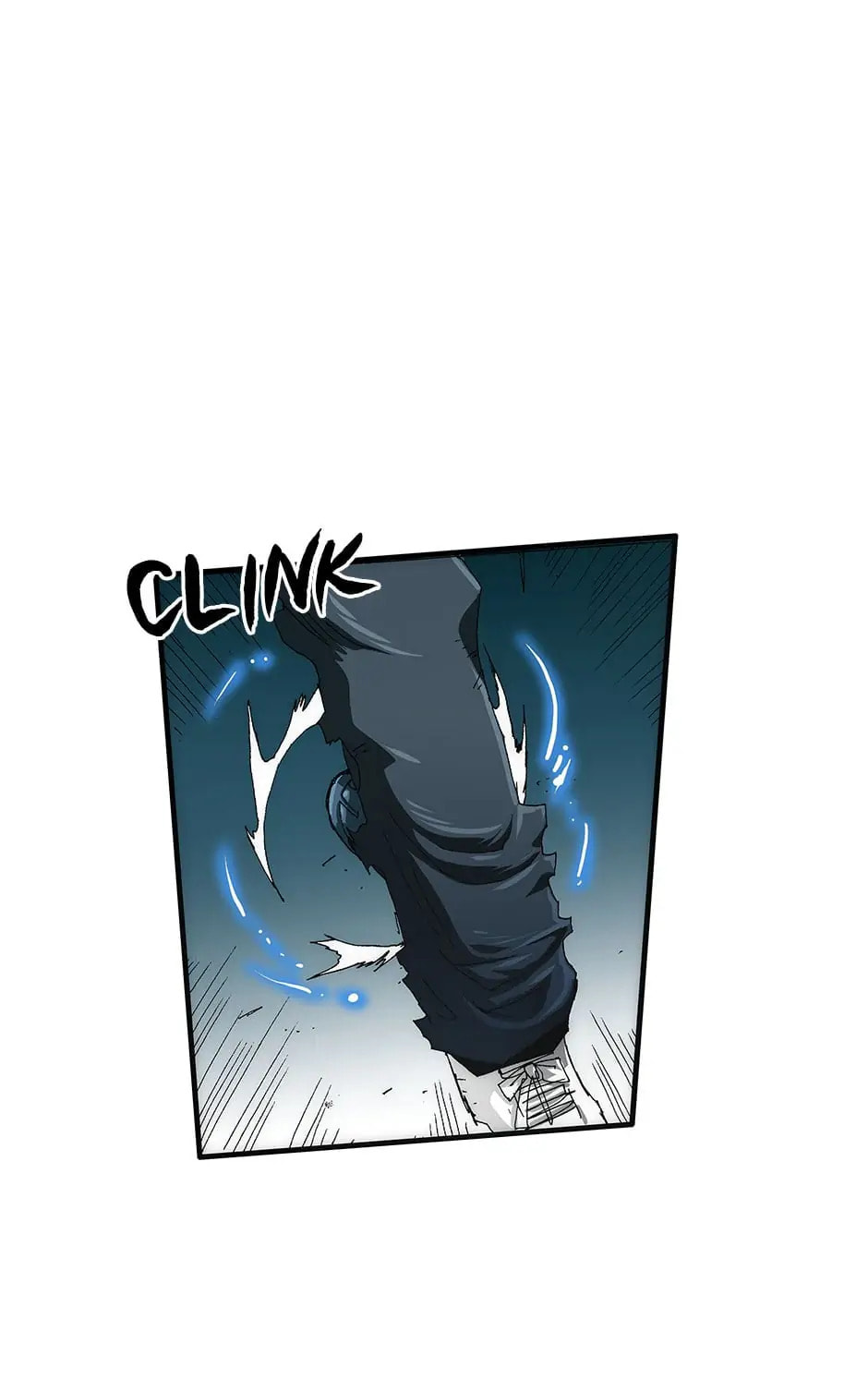 Trace Chapter 86 page 5 - 