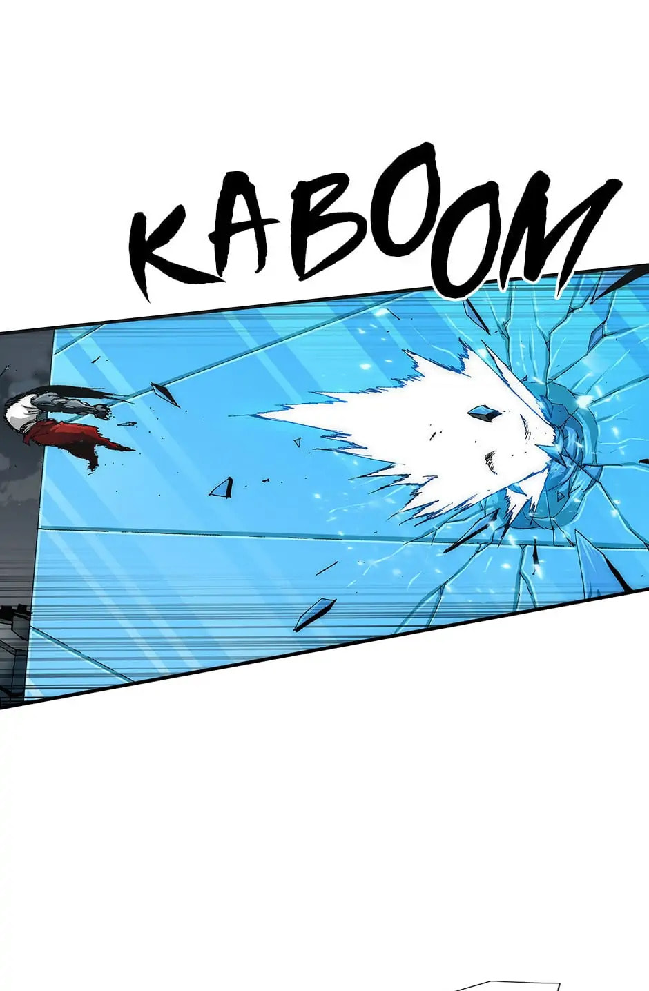 Trace Chapter 86 page 41 - 