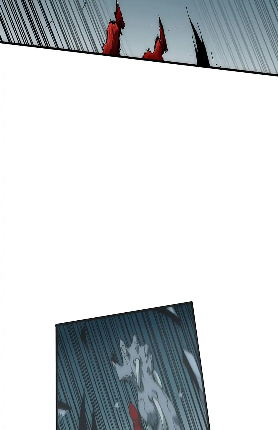 Trace Chapter 86 page 46 - 