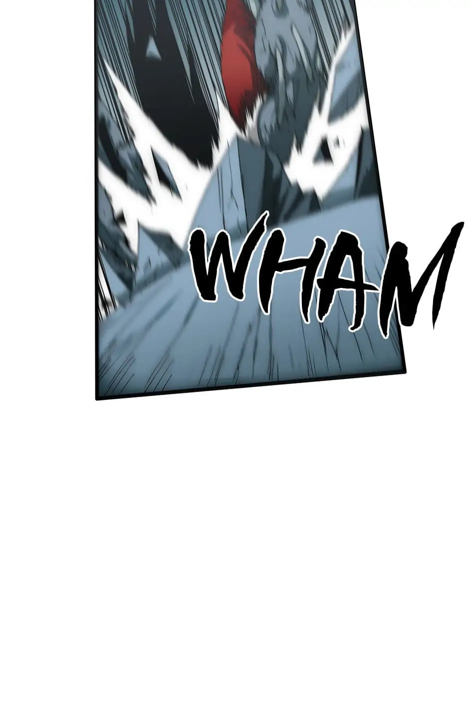 Trace Chapter 86 page 47 - 