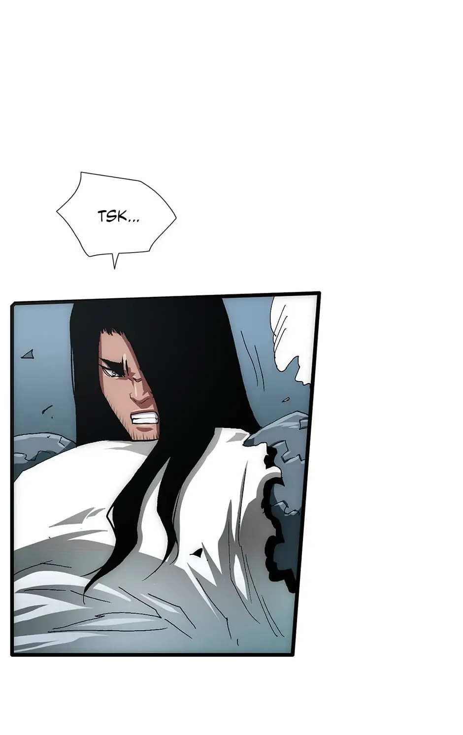 Trace Chapter 86 page 50 - 