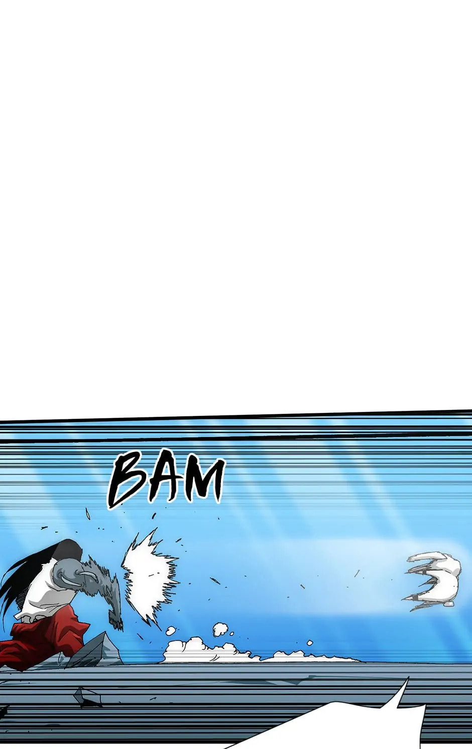 Trace Chapter 86 page 51 - 