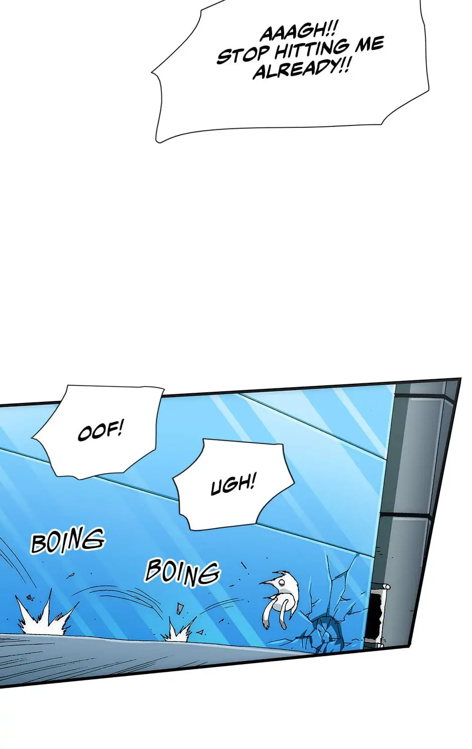 Trace Chapter 86 page 52 - 