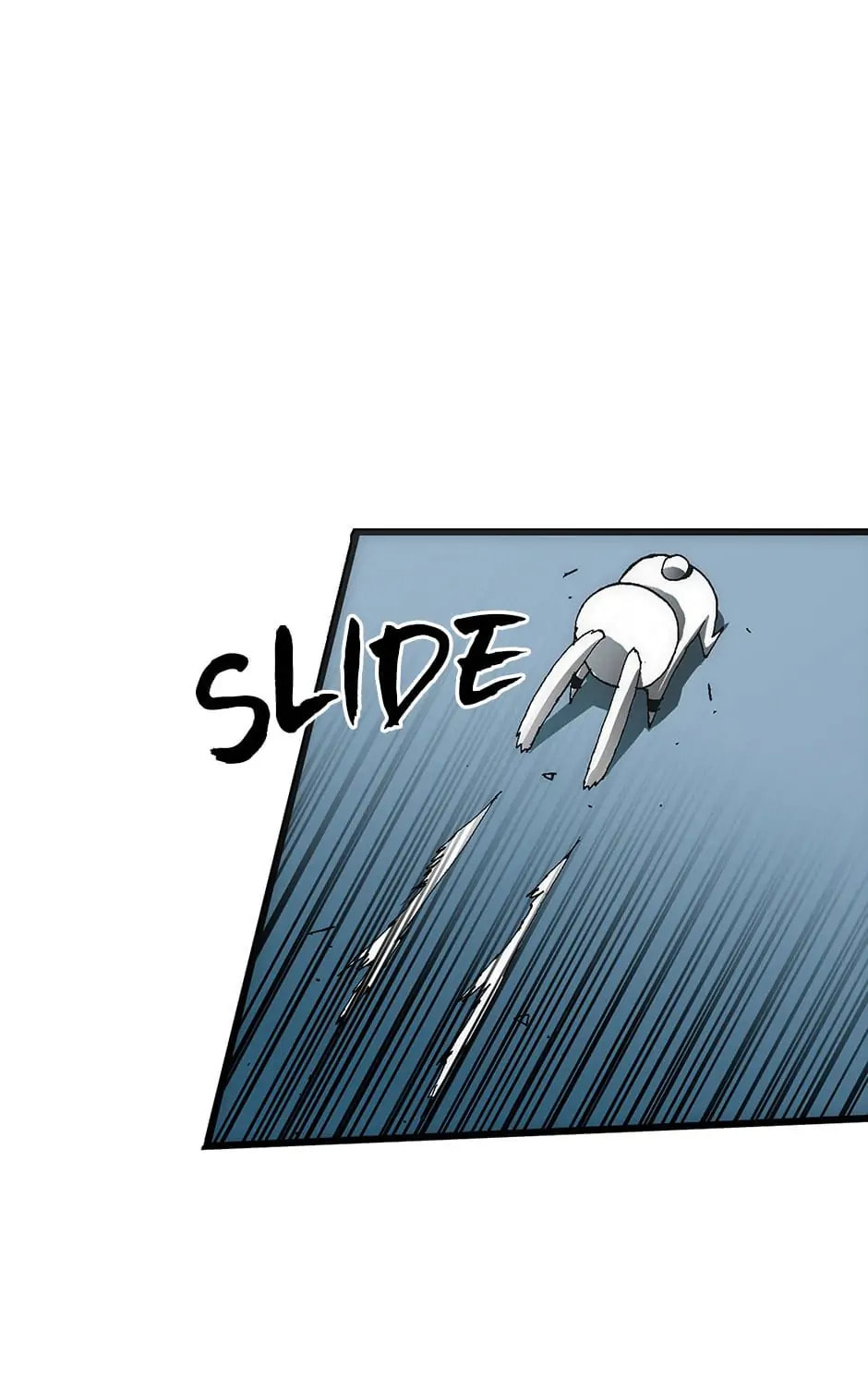 Trace Chapter 86 page 53 - 