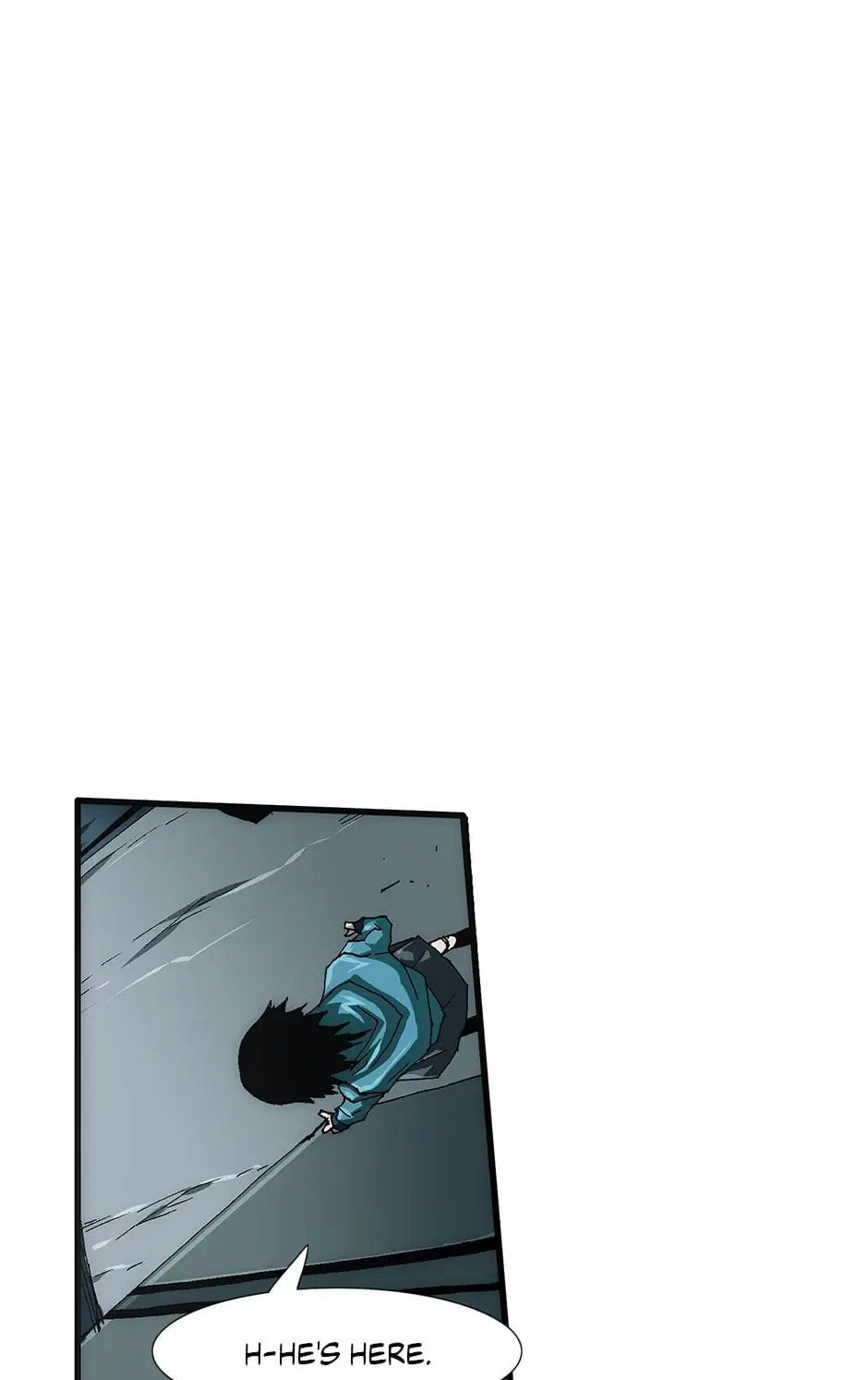 Trace Chapter 86 page 55 - 