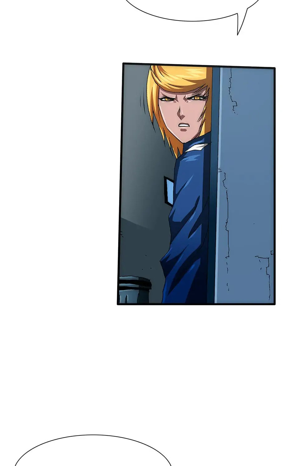 Trace Chapter 86 page 58 - 