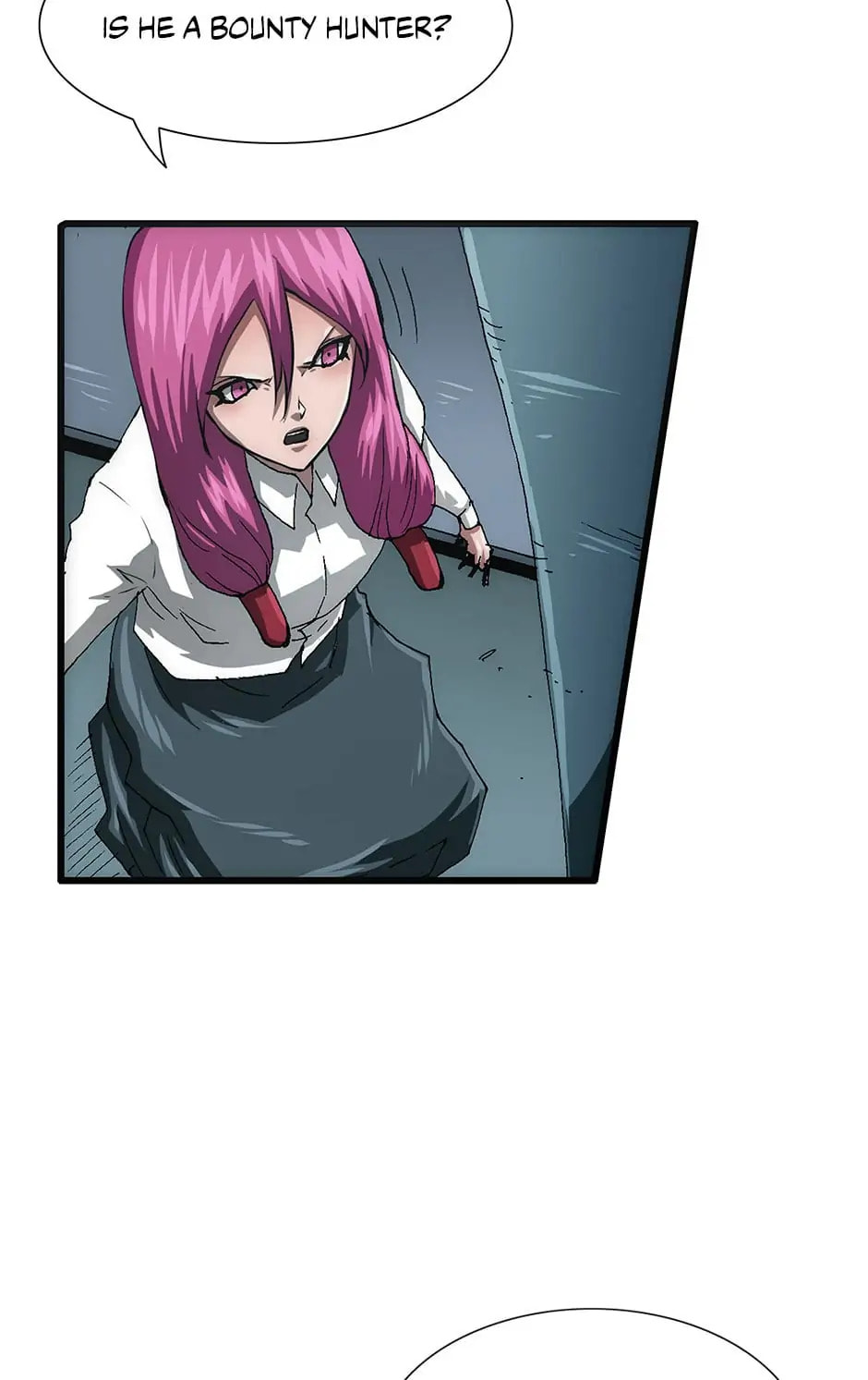 Trace Chapter 86 page 59 - 