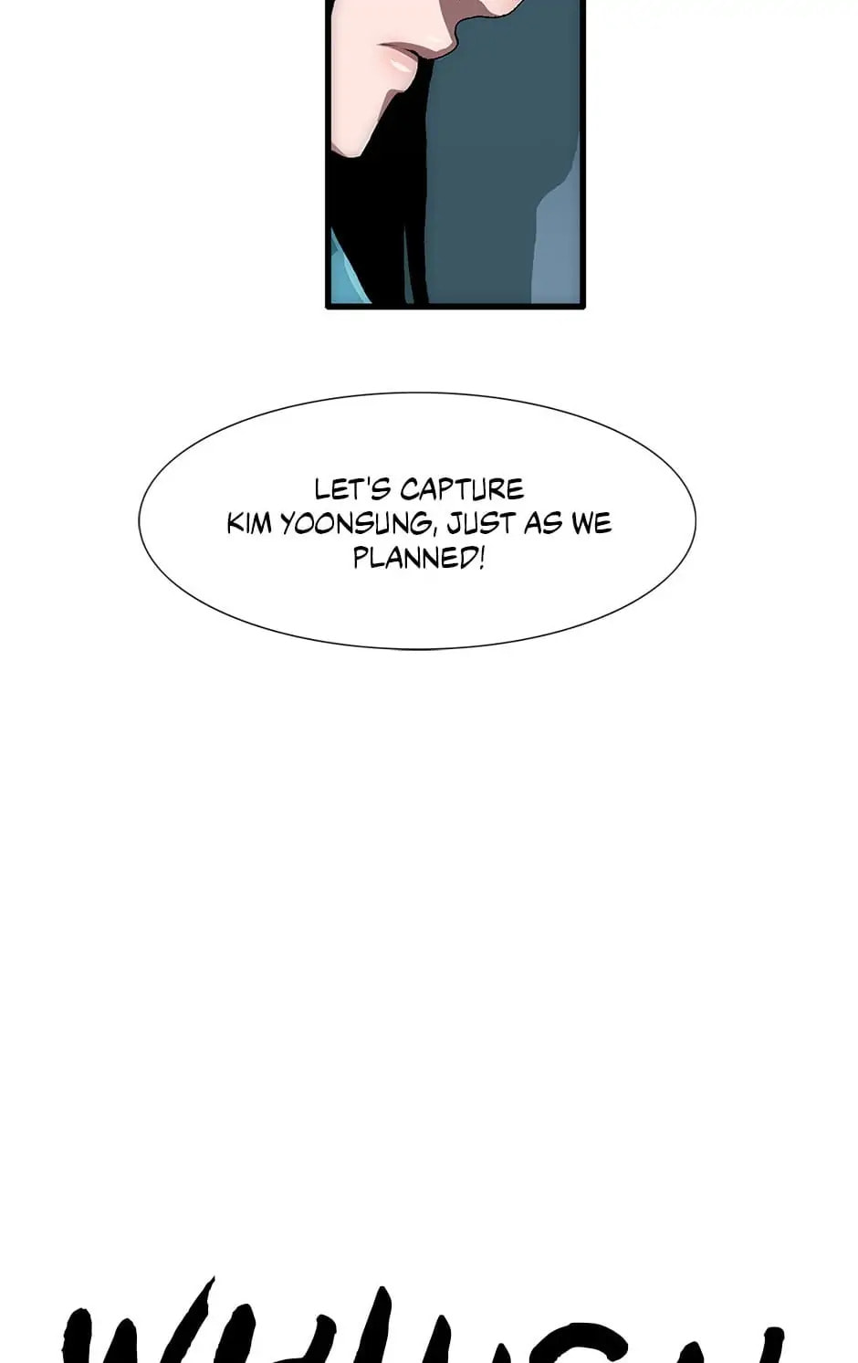 Trace Chapter 86 page 65 - 