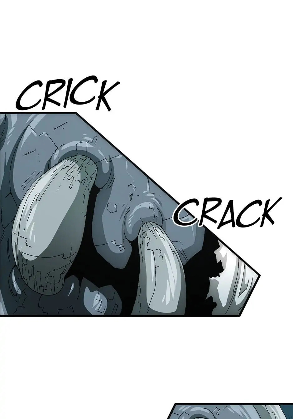 Trace Chapter 86 page 67 - 