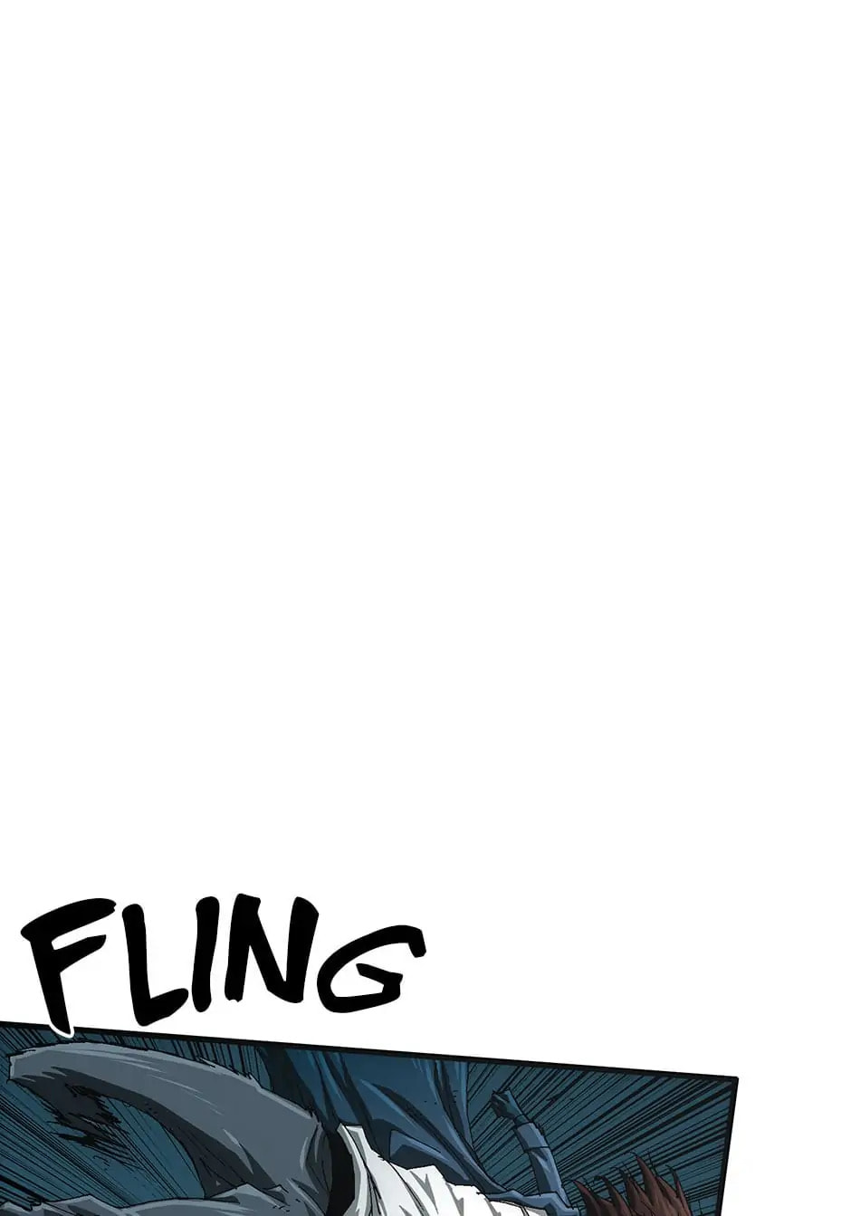 Trace Chapter 86 page 70 - 
