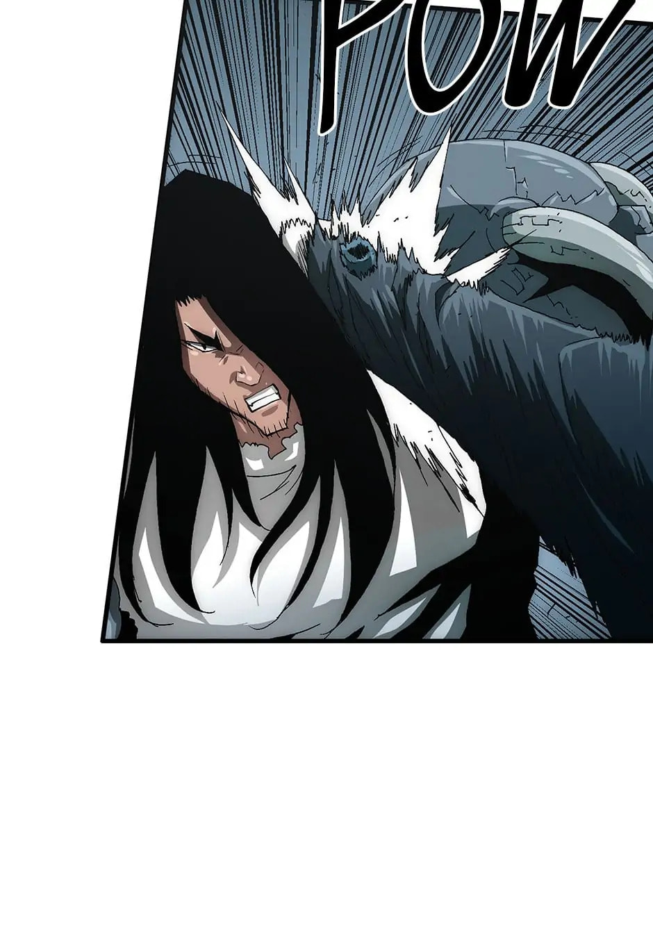 Trace Chapter 86 page 72 - 