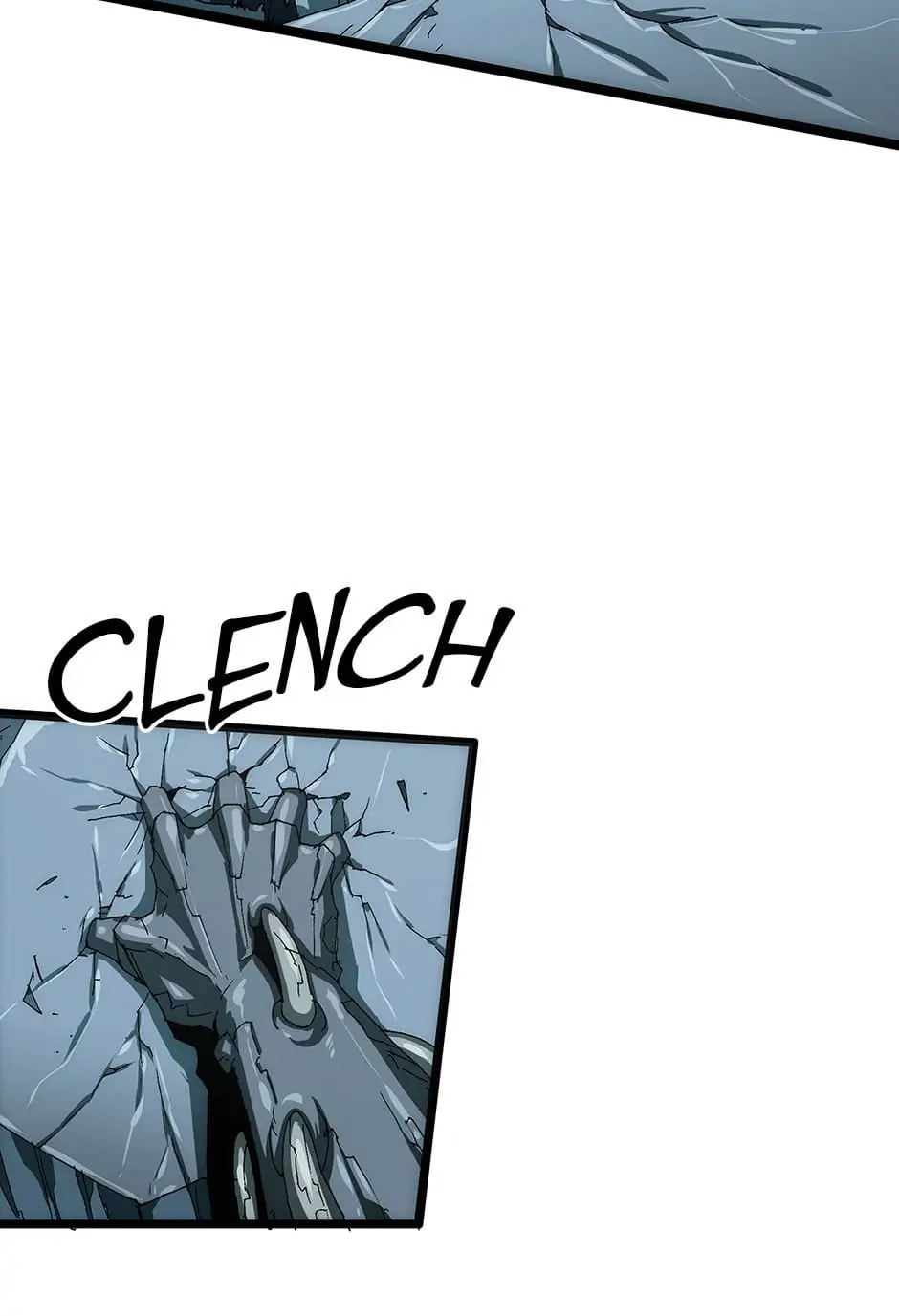 Trace Chapter 86 page 77 - 