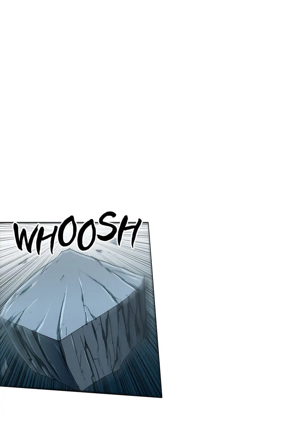 Trace Chapter 86 page 80 - 
