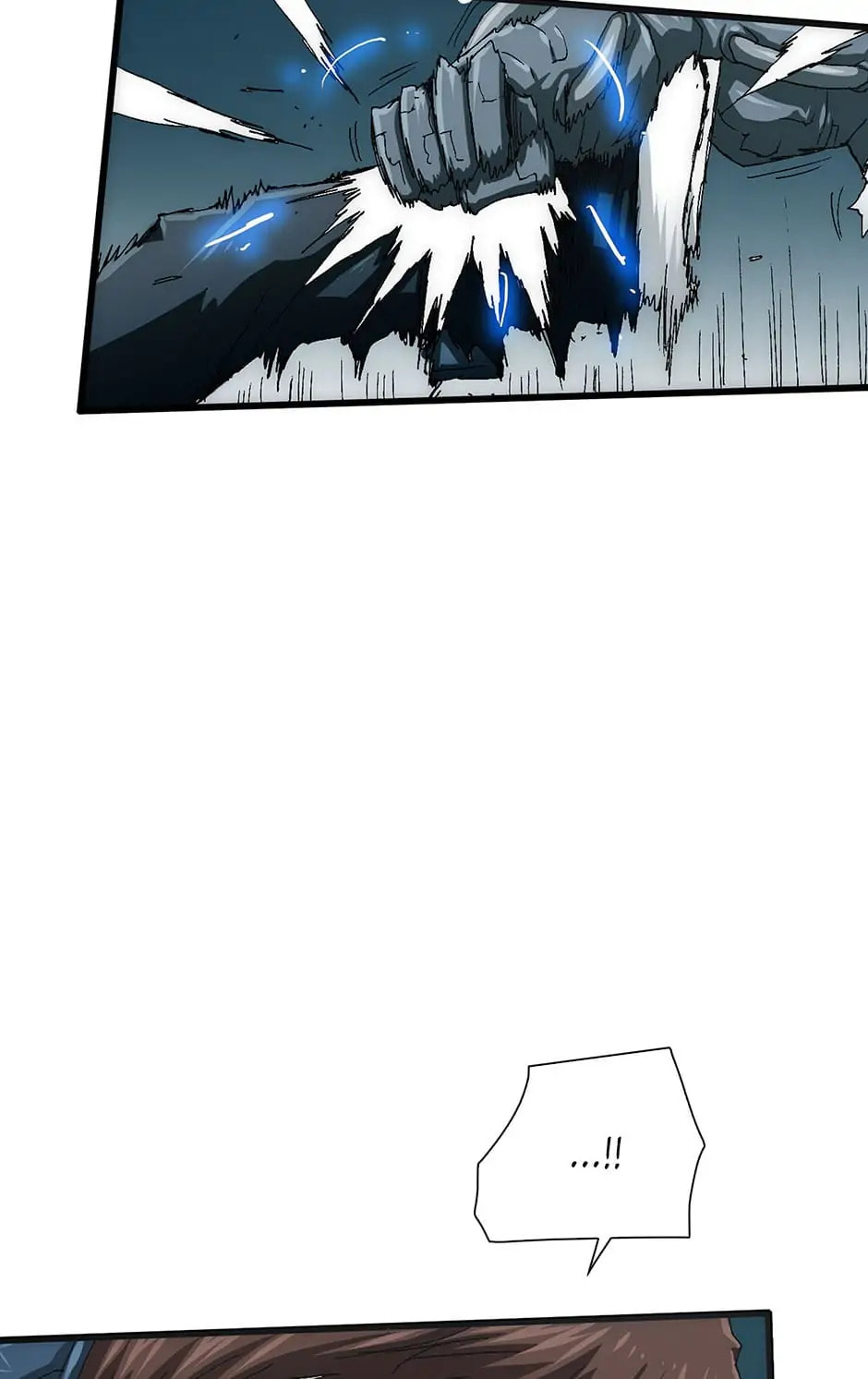 Trace Chapter 86 page 9 - 