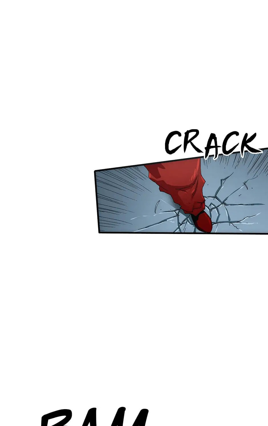 Trace Chapter 86 page 91 - 
