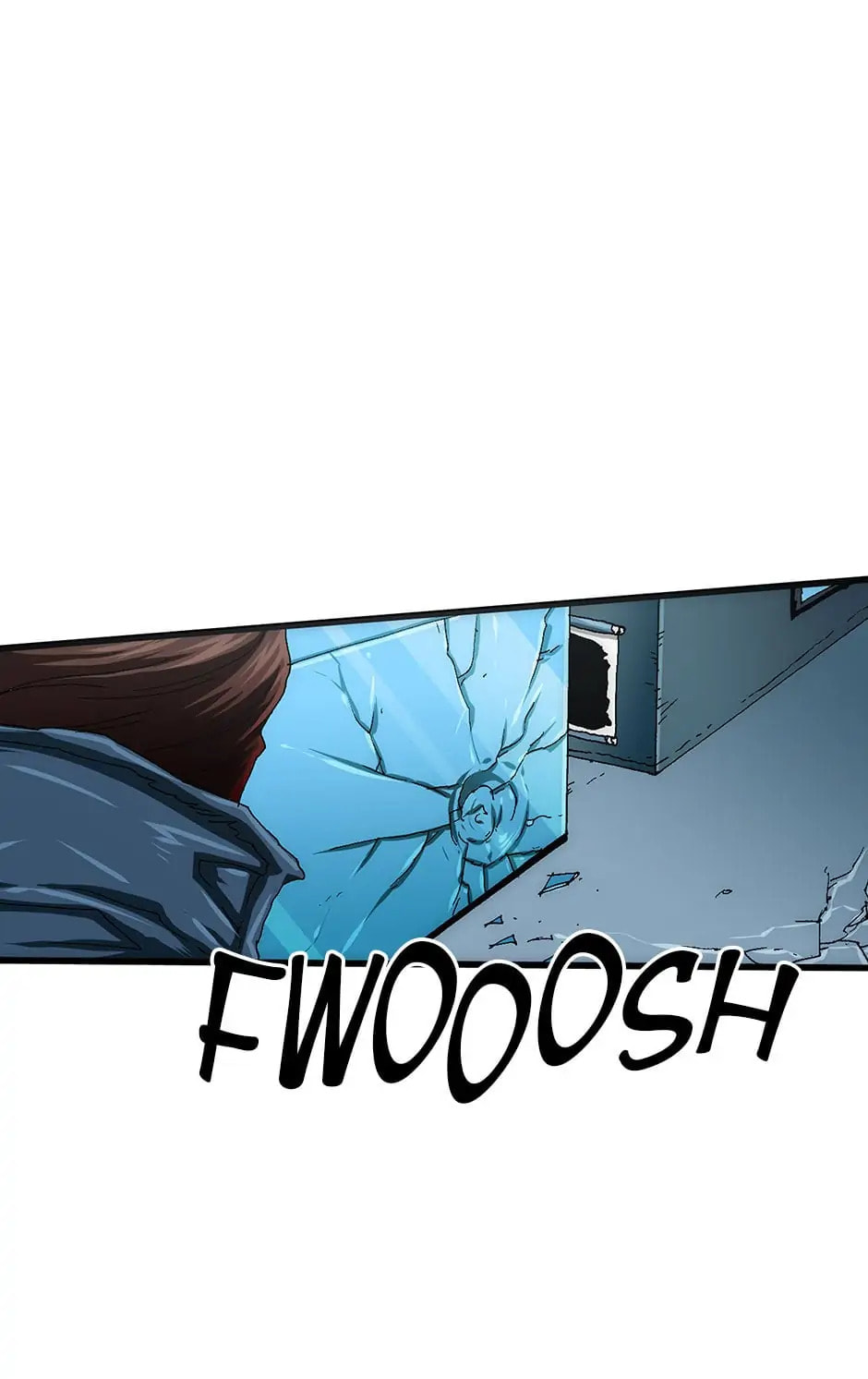 Trace Chapter 86 page 97 - 