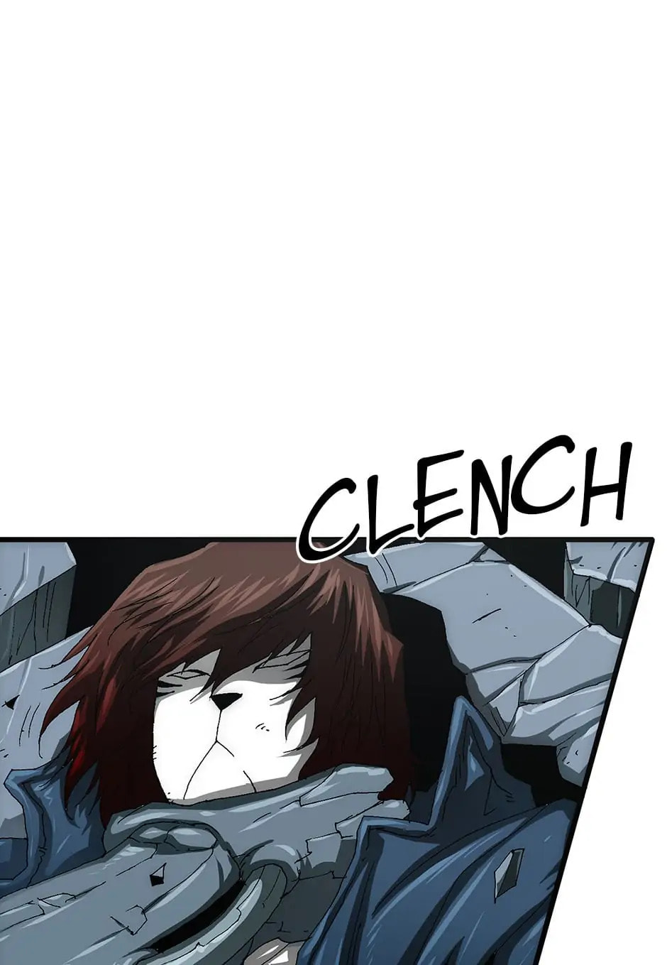 Trace Chapter 87 page 2 - 