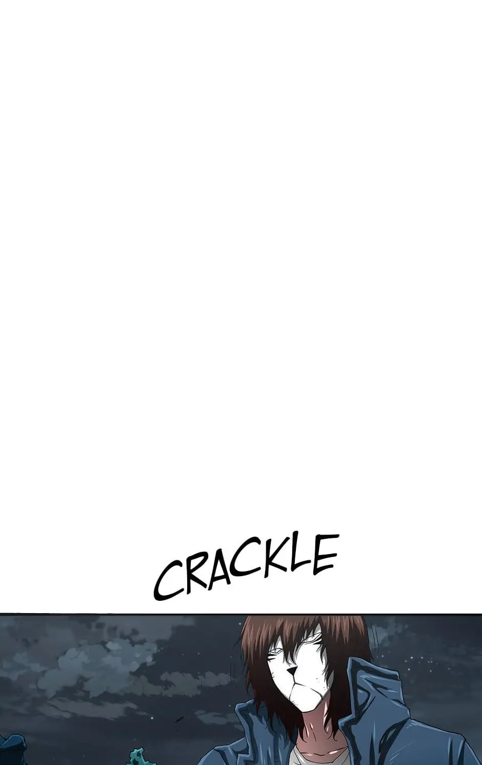 Trace Chapter 87 page 101 - 