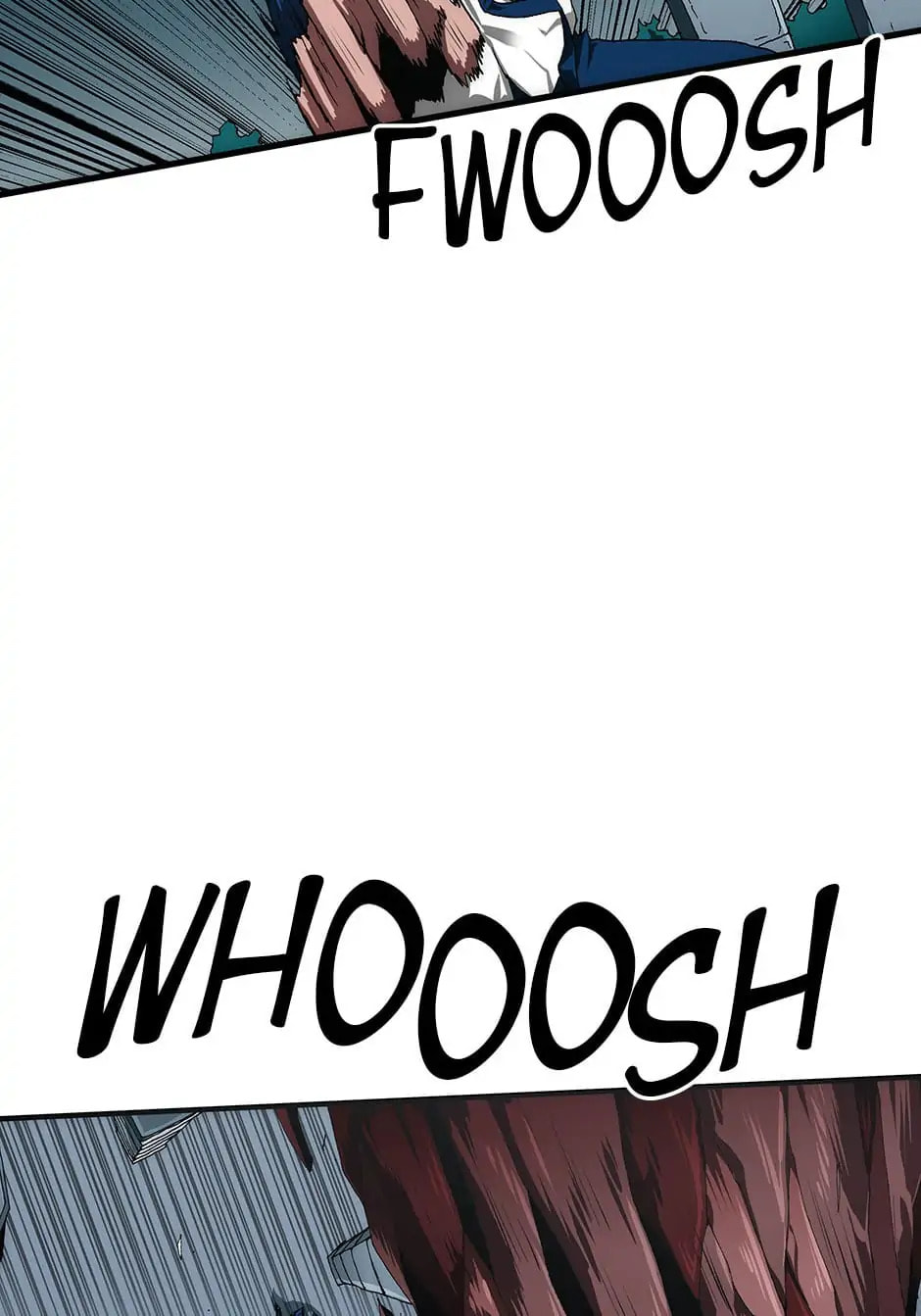 Trace Chapter 87 page 106 - 
