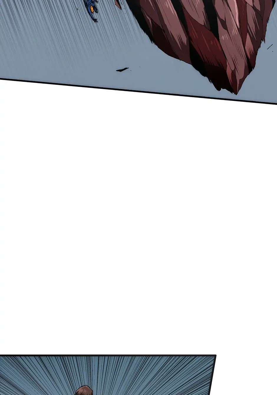 Trace Chapter 87 page 107 - 