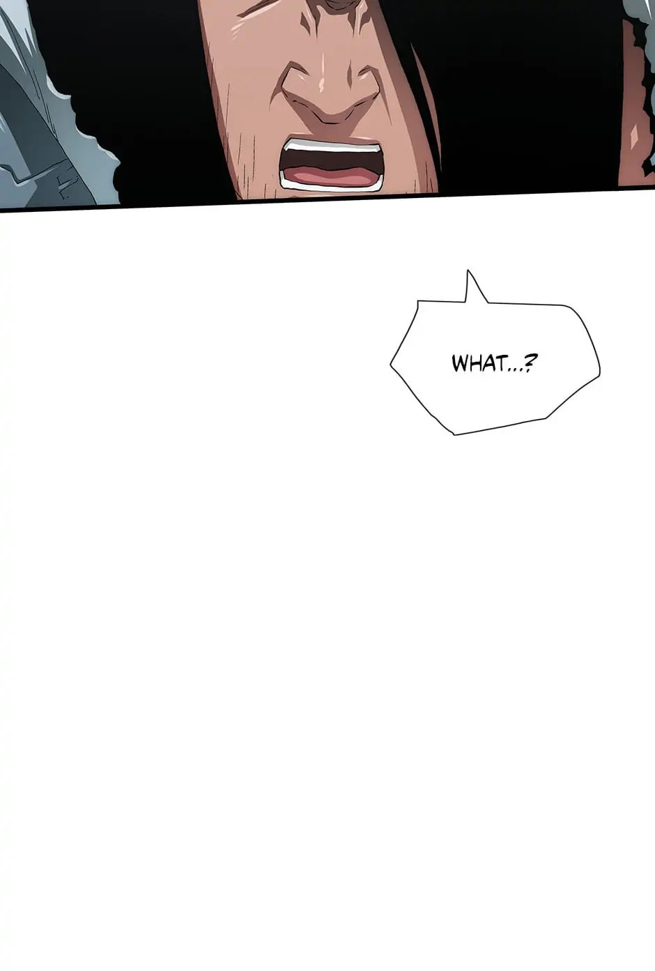Trace Chapter 87 page 12 - 