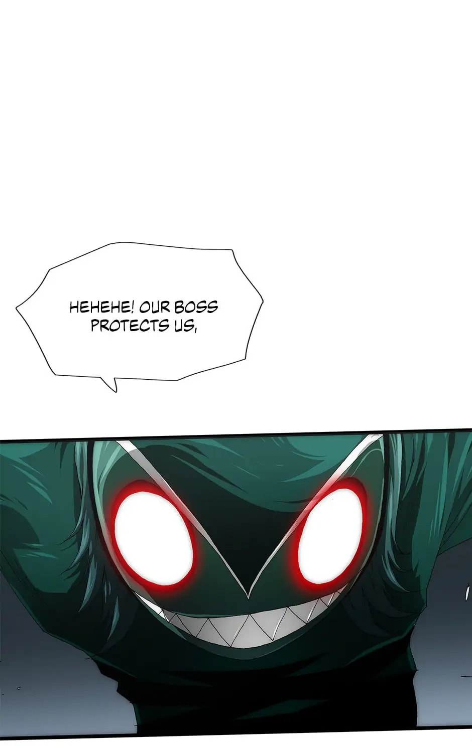 Trace Chapter 87 page 14 - 