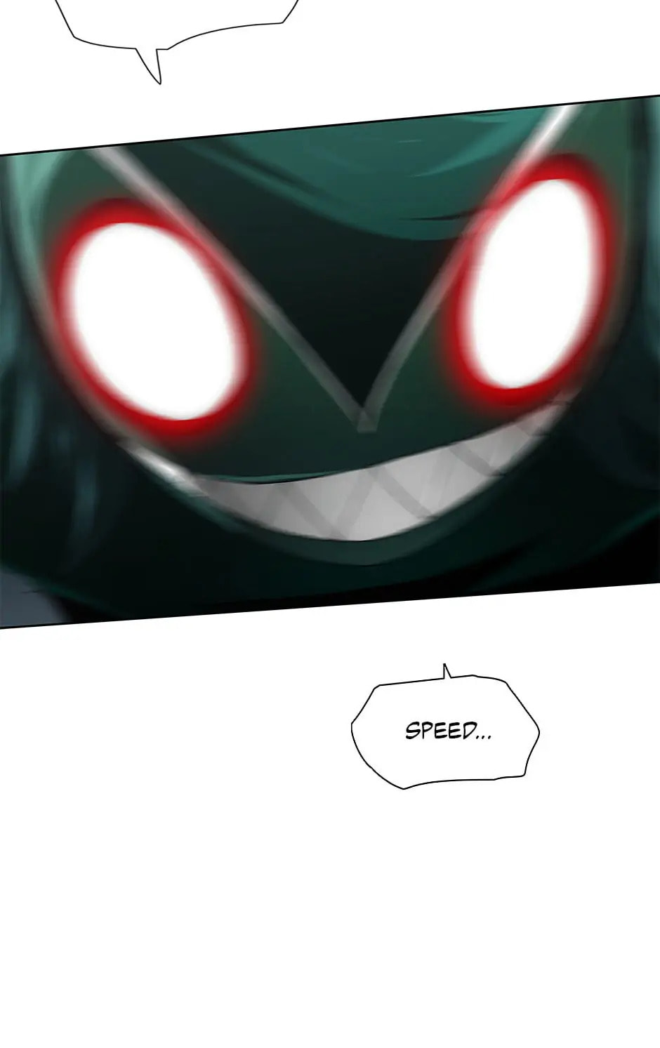 Trace Chapter 87 page 17 - 