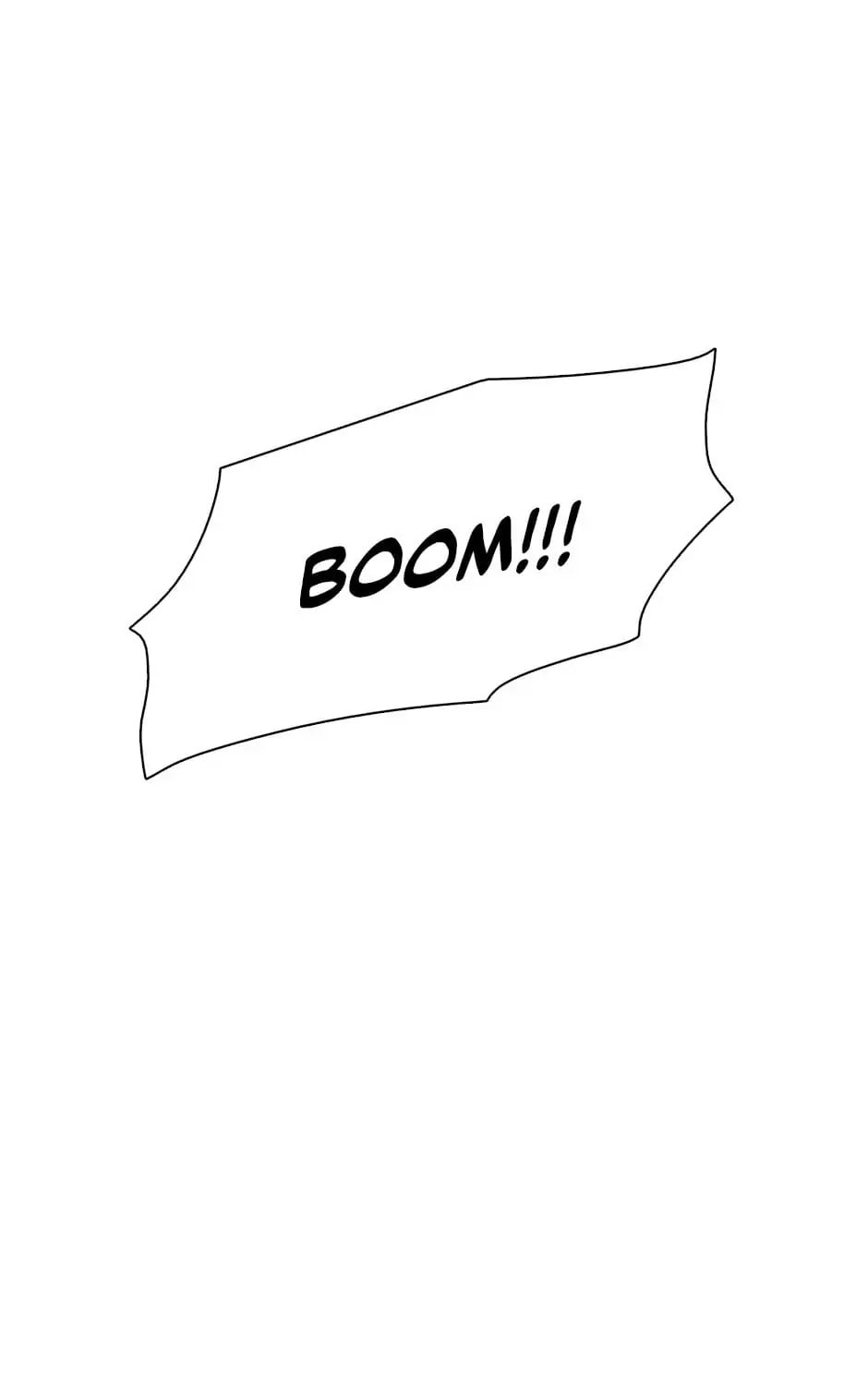 Trace Chapter 87 page 18 - 