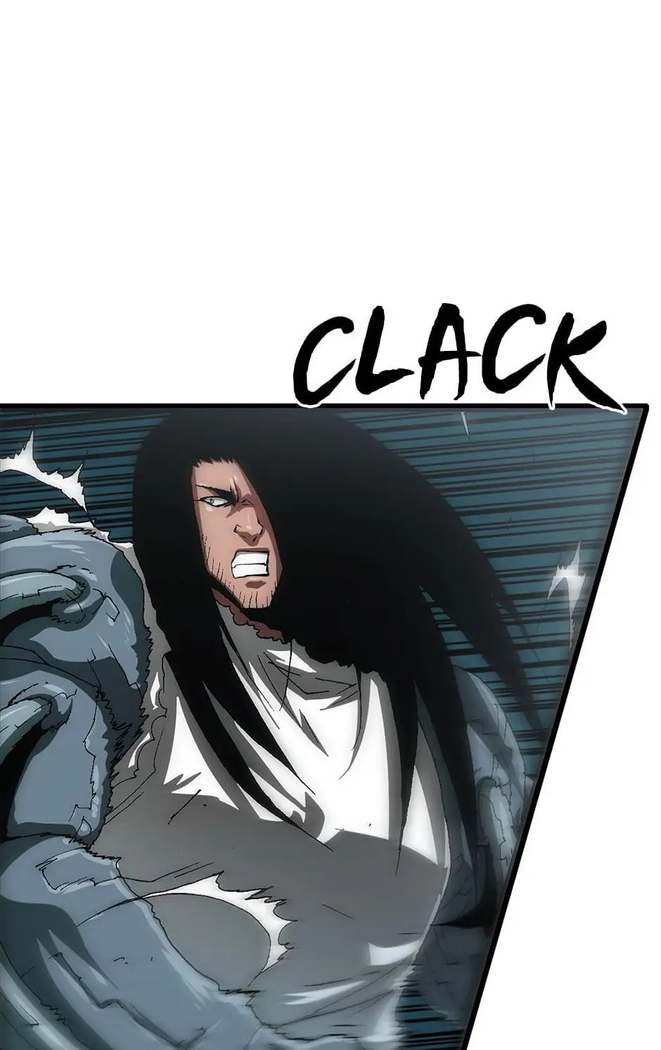 Trace Chapter 87 page 19 - 