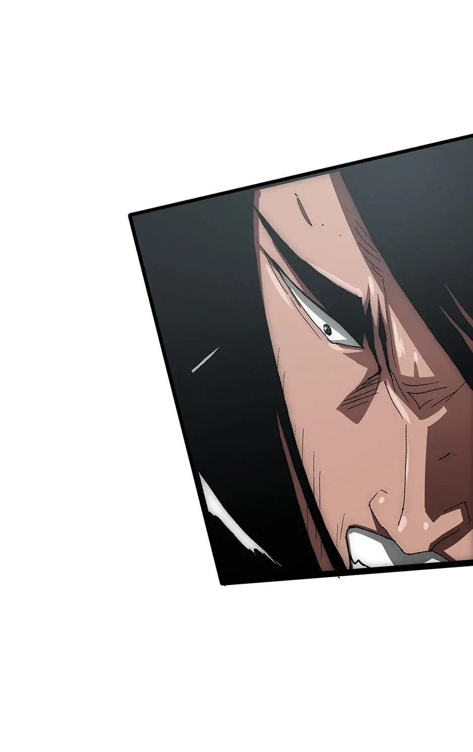 Trace Chapter 87 page 23 - 