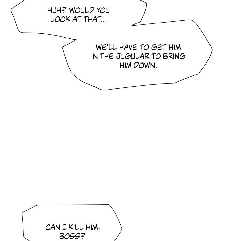 Trace Chapter 87 page 27 - 
