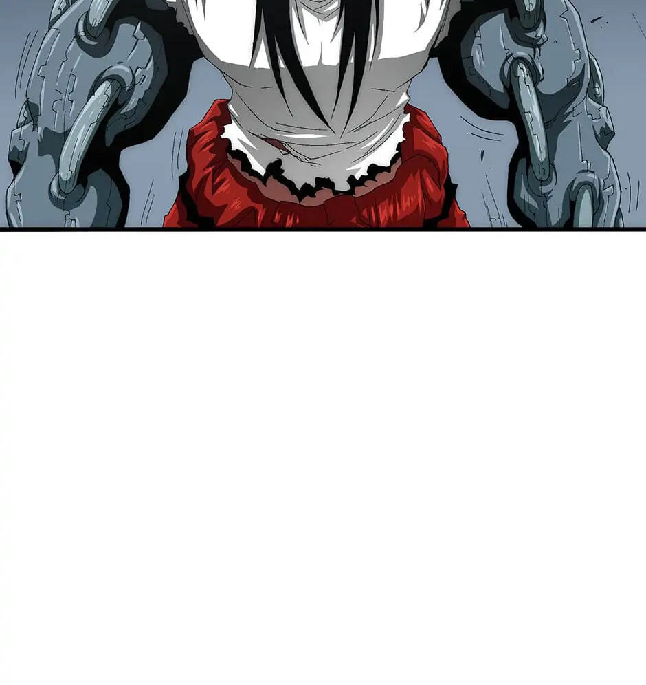 Trace Chapter 87 page 30 - 