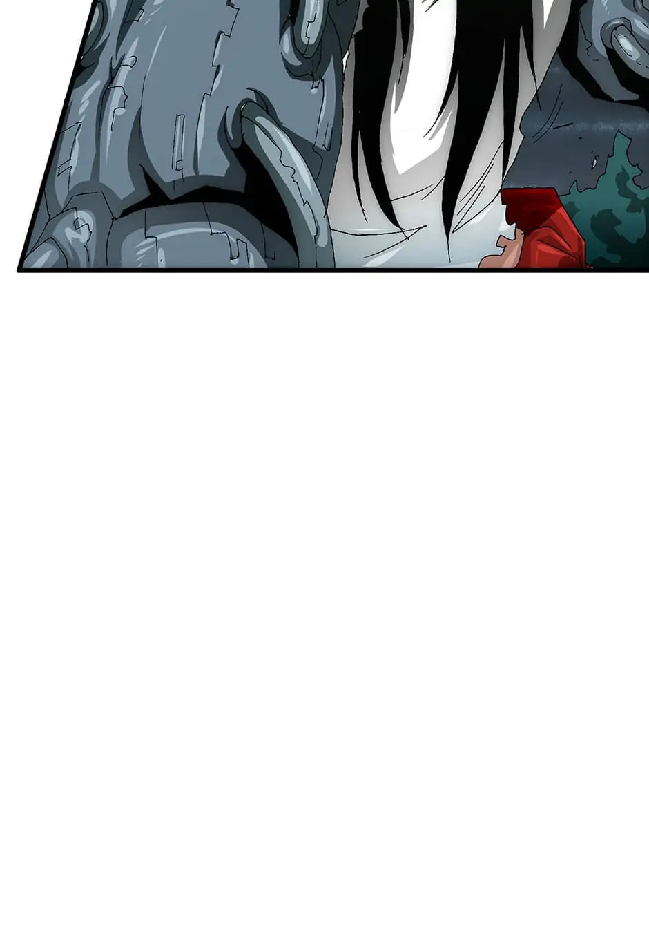 Trace Chapter 87 page 4 - 