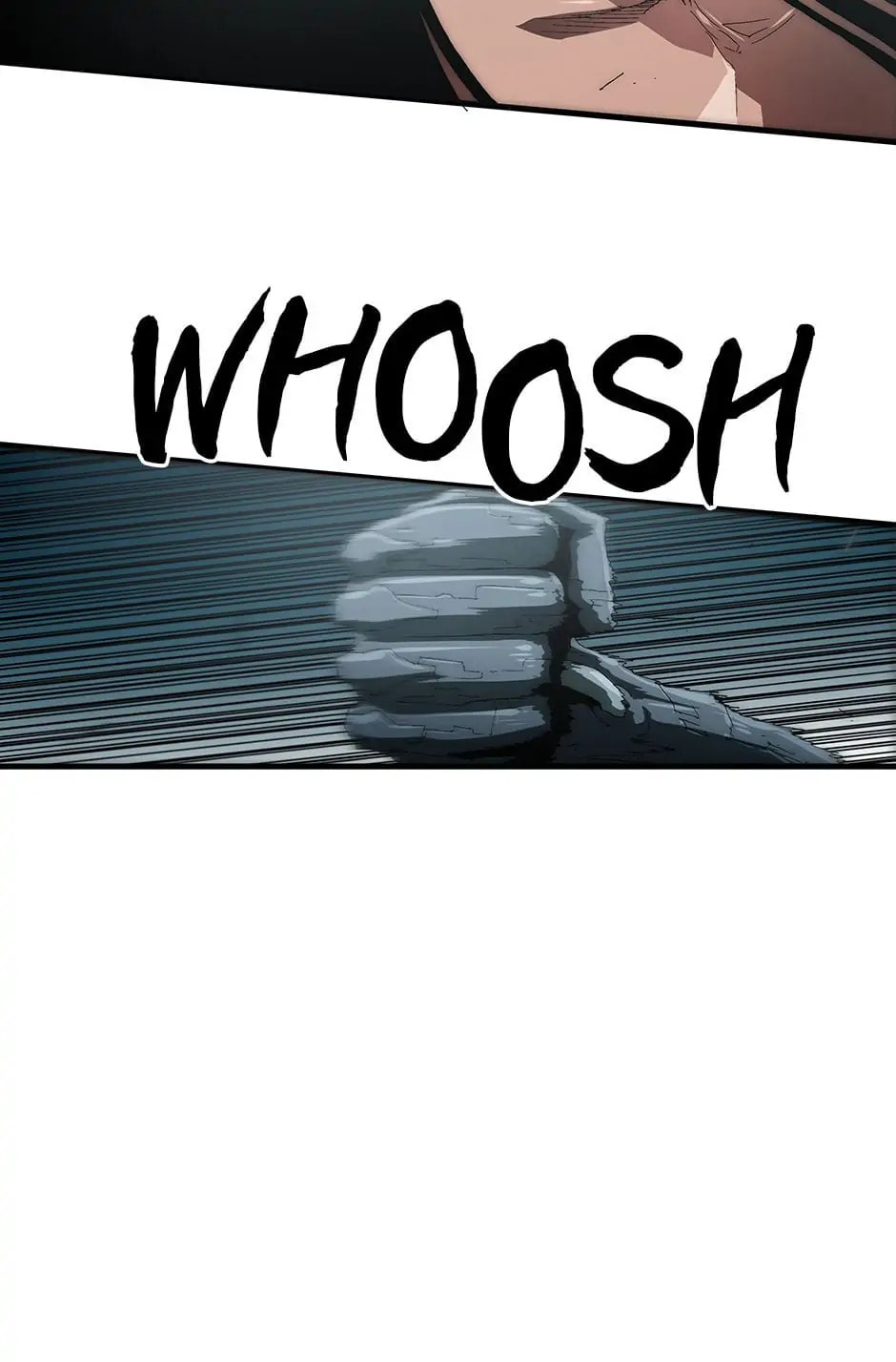 Trace Chapter 87 page 35 - 
