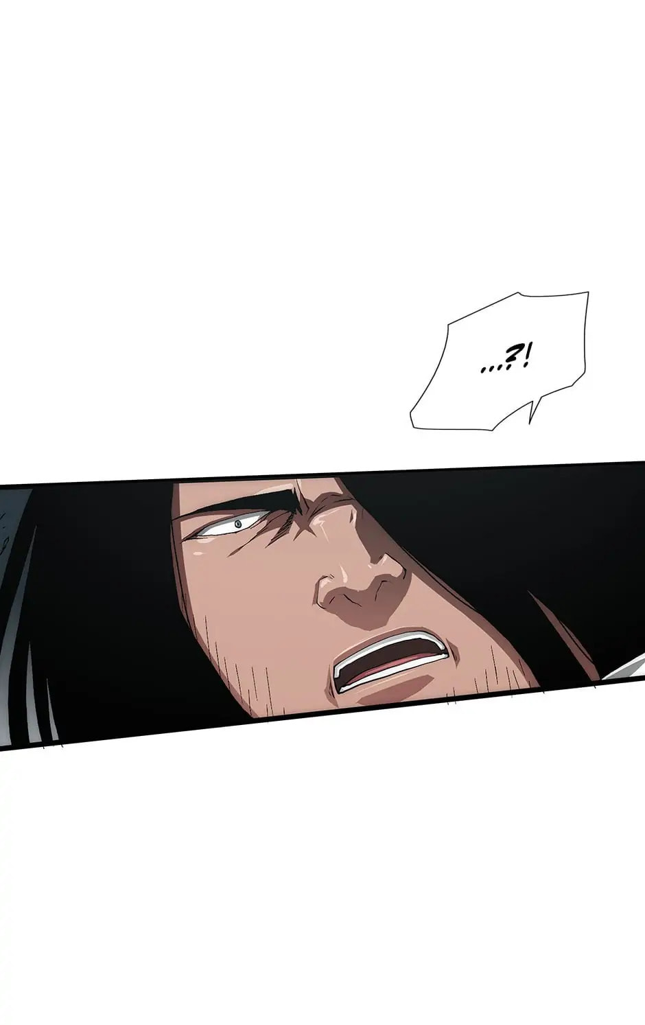 Trace Chapter 87 page 39 - 