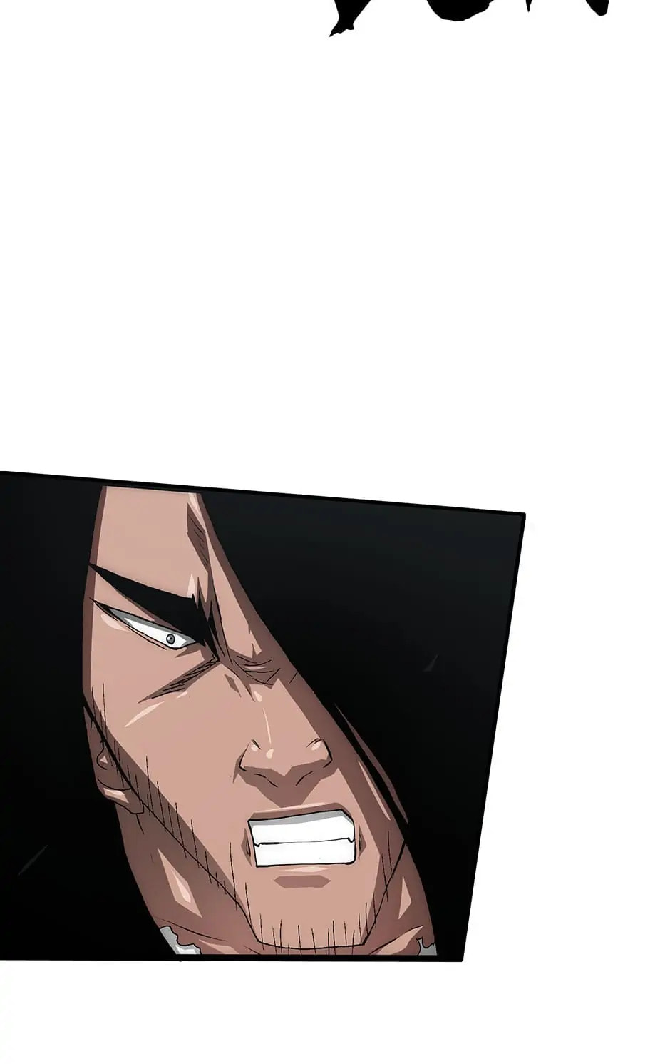 Trace Chapter 87 page 41 - 