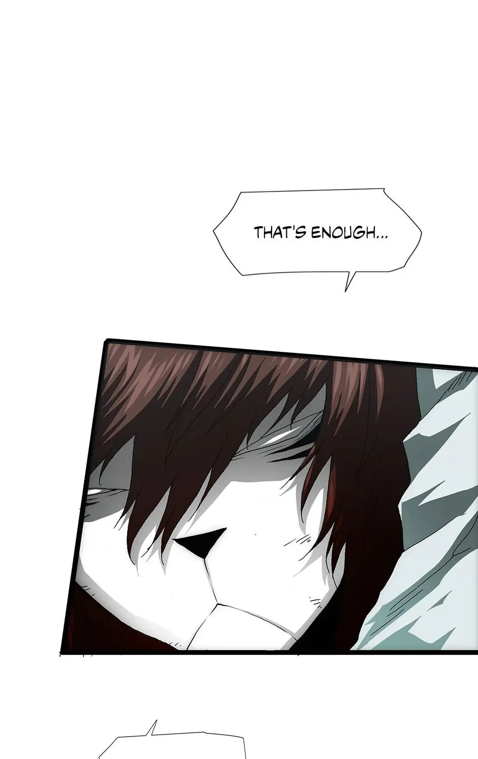Trace Chapter 87 page 42 - 