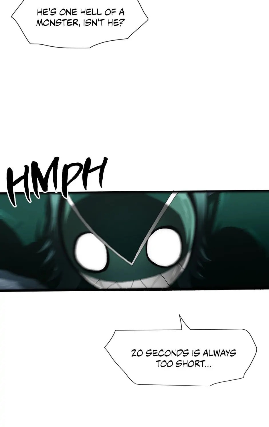 Trace Chapter 87 page 44 - 