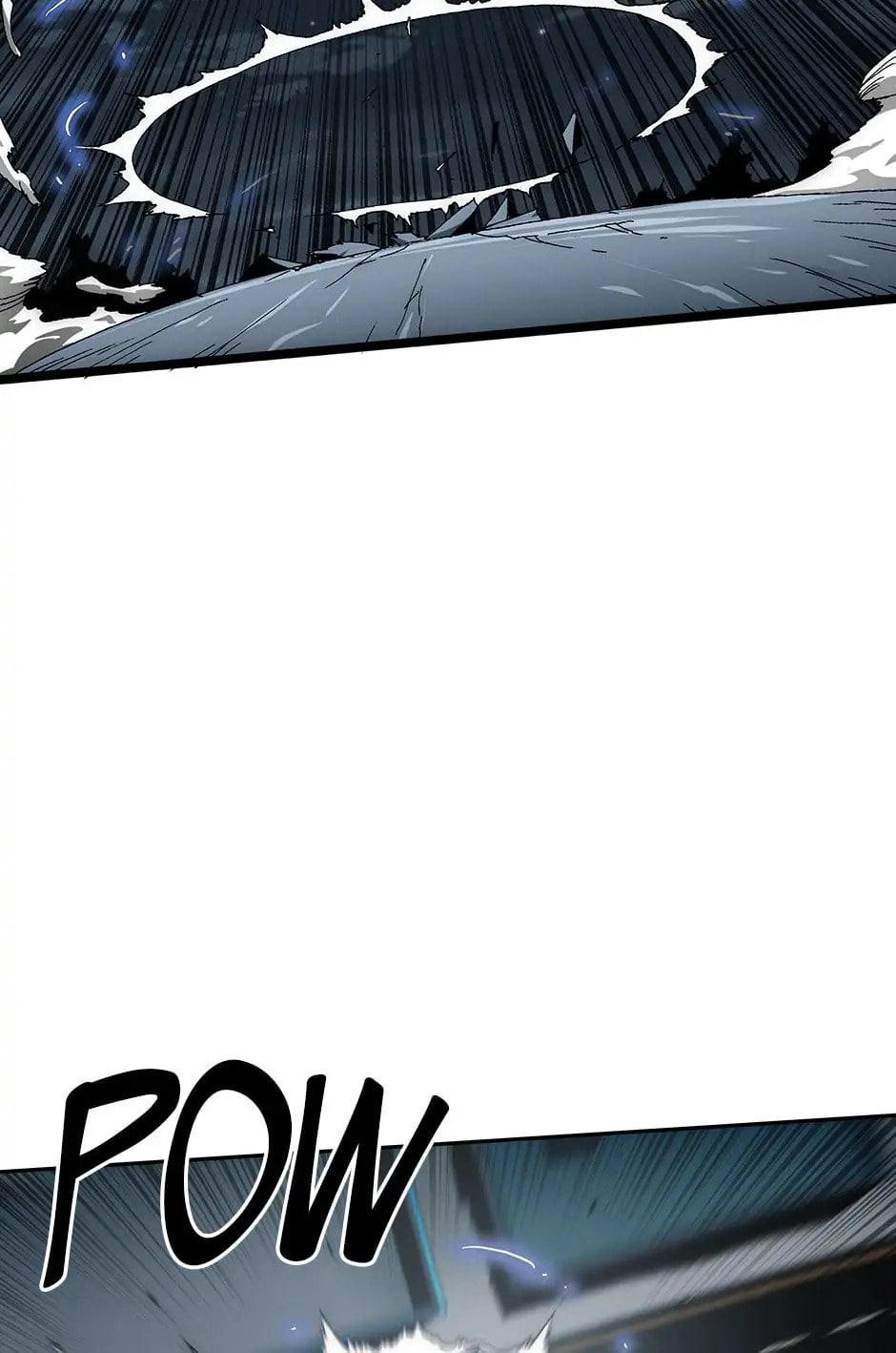 Trace Chapter 87 page 47 - 