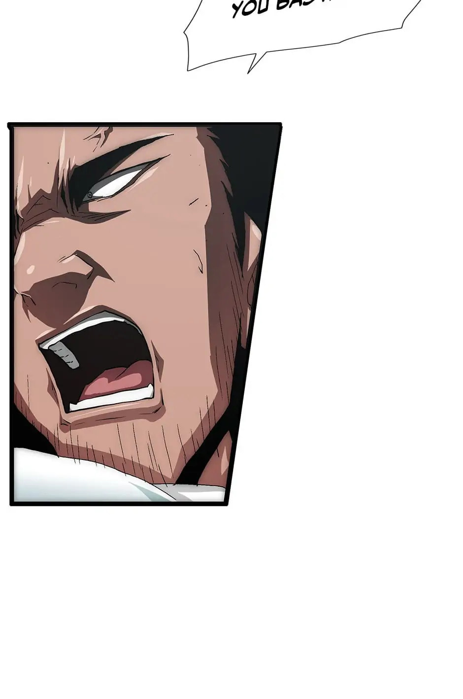 Trace Chapter 87 page 49 - 