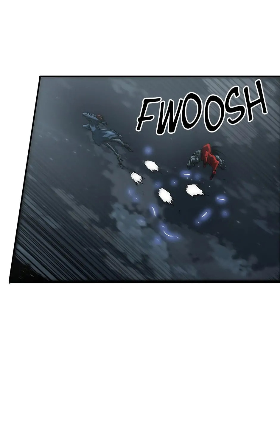 Trace Chapter 87 page 50 - 