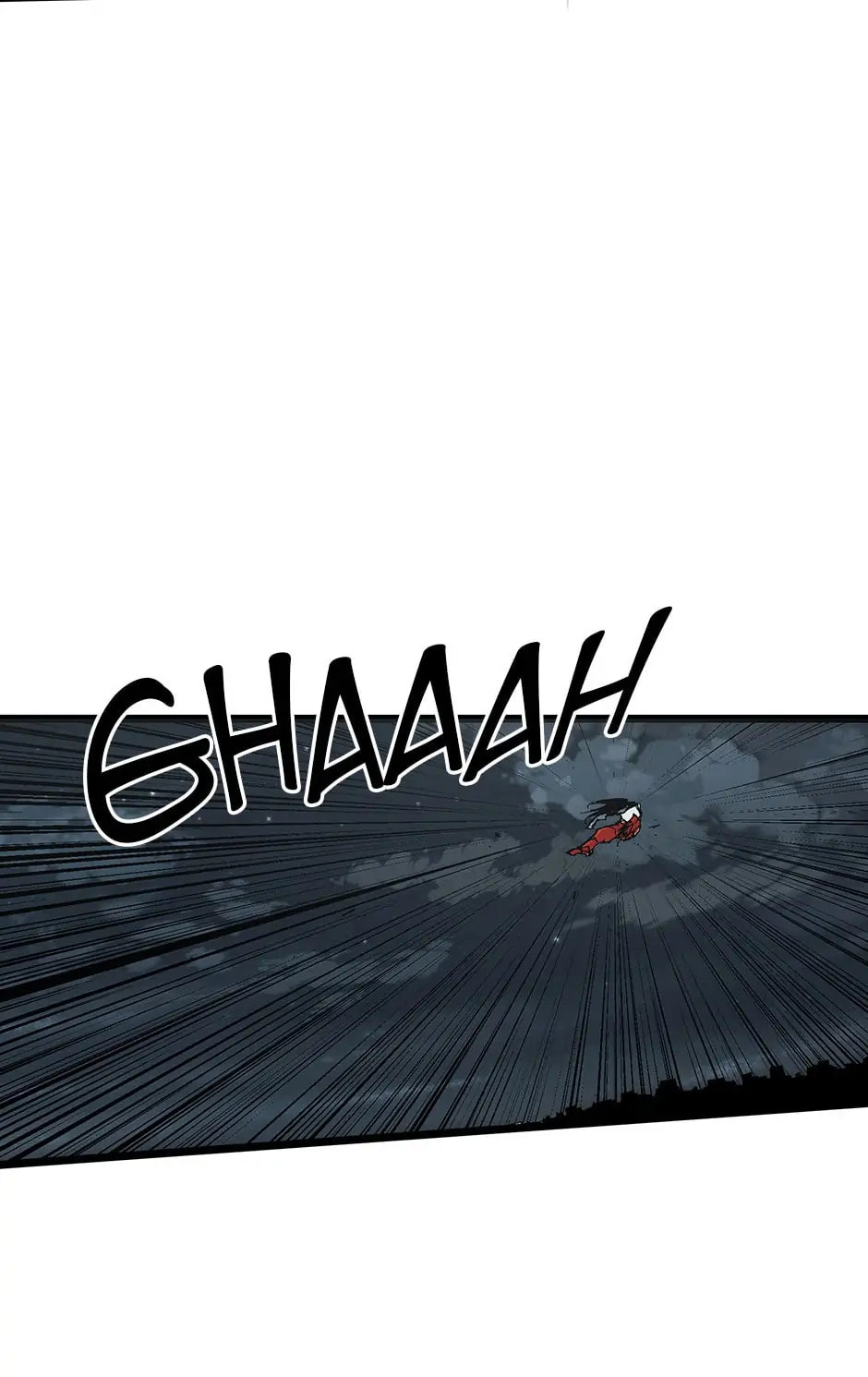 Trace Chapter 87 page 56 - 