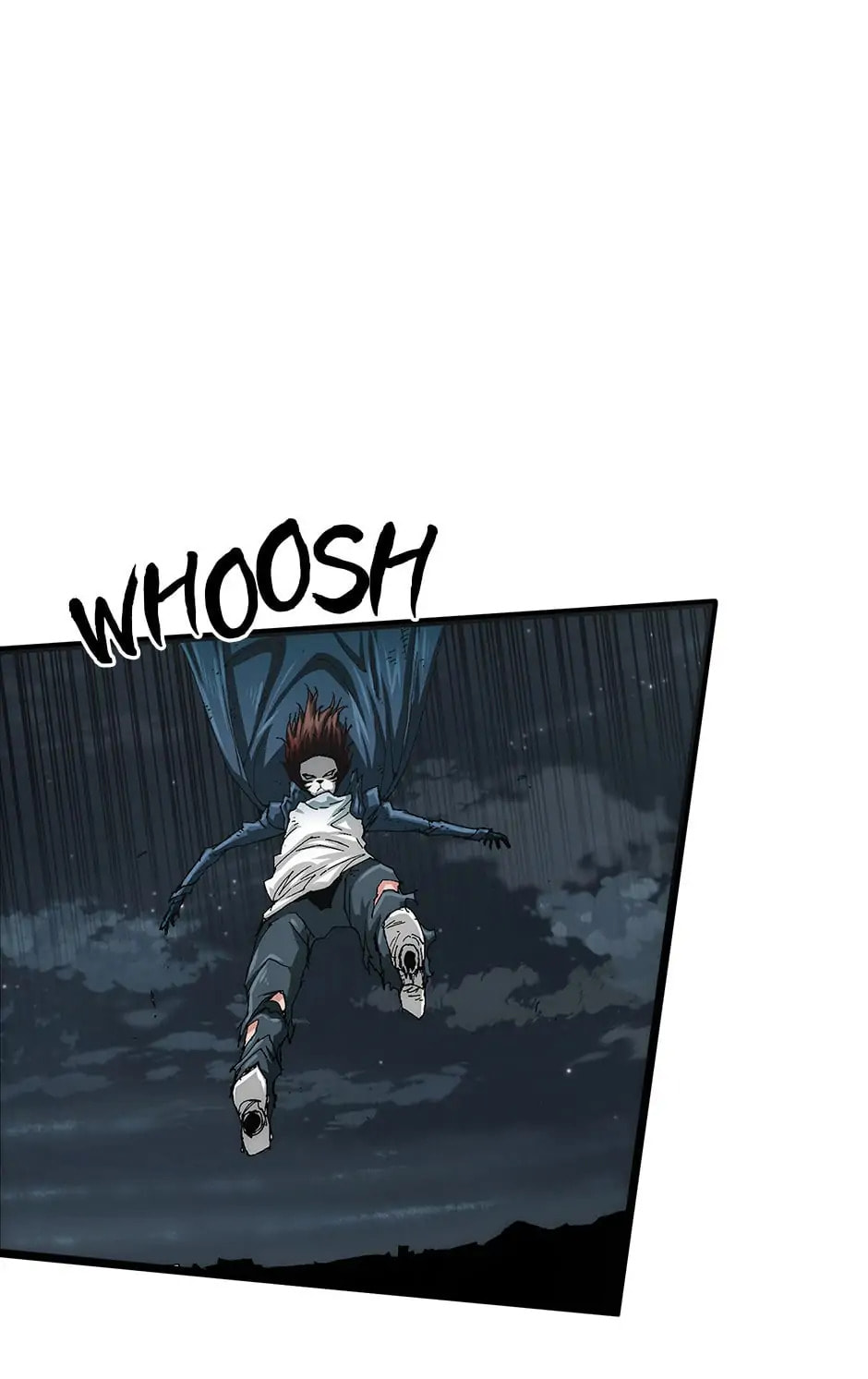 Trace Chapter 87 page 57 - 