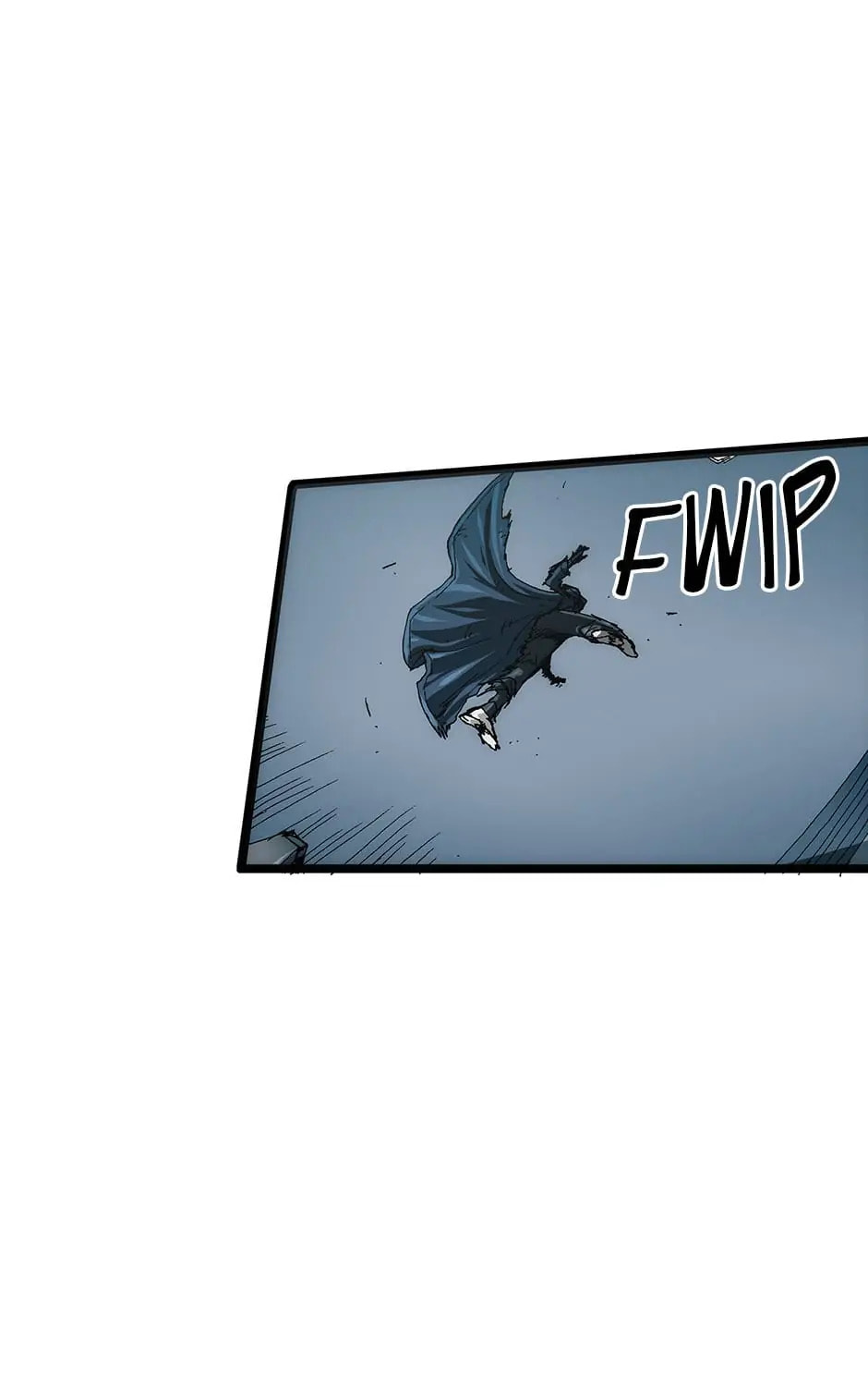 Trace Chapter 87 page 58 - 