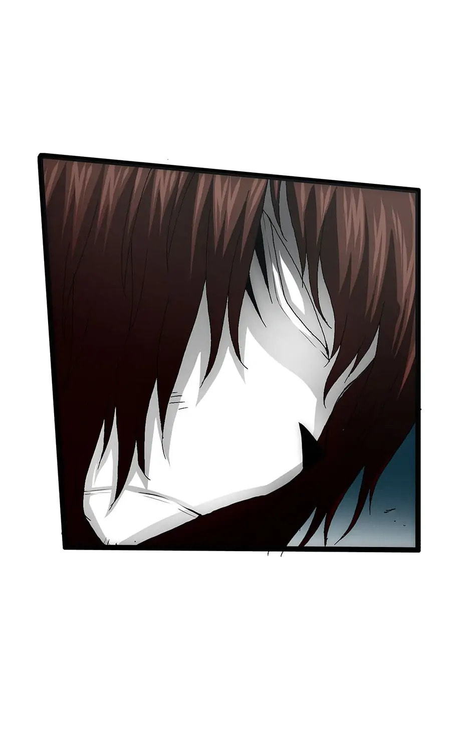 Trace Chapter 87 page 61 - 